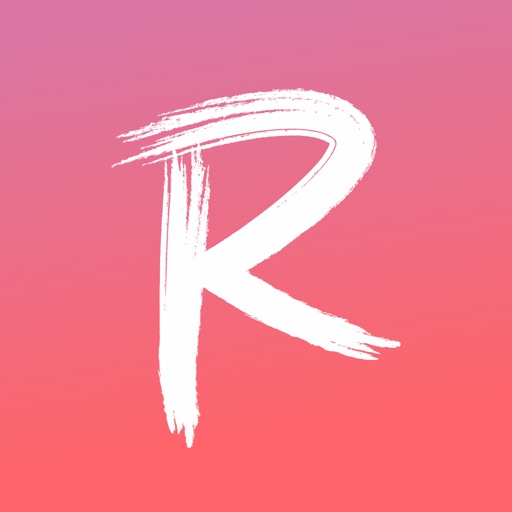 Romwe shopping- Fashion Clothing for women