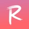 With tens of thousands of trendy items and over 200+ daily new arrivals, the ROMWE APP is your fashion destination
