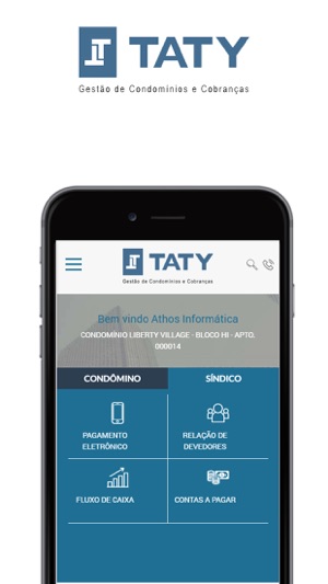 TATY(圖1)-速報App