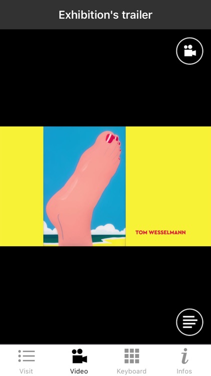 Pop Art