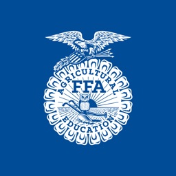 Tennessee FFA