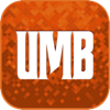 UMB