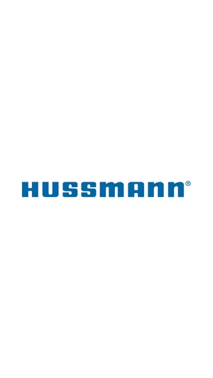 Hussmann TechConnect