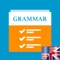 This app is to provide you the most fullest English Grammar check ever on the market which cover everything about English grammar