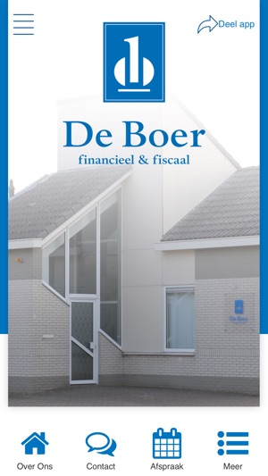 De Boer ff(圖1)-速報App