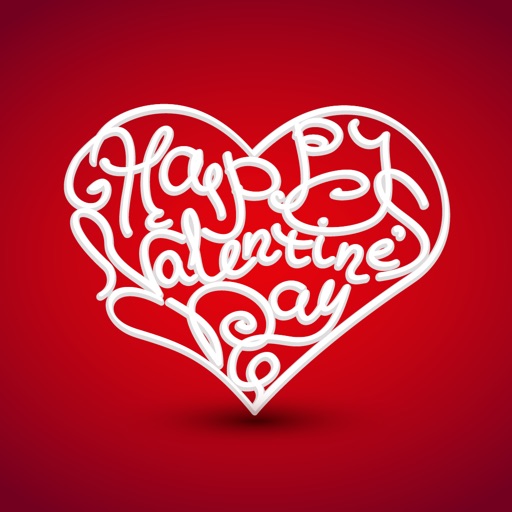 Propose Day Romantic Love SMS Icon