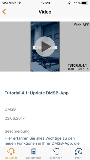 DMSB(圖2)-速報App