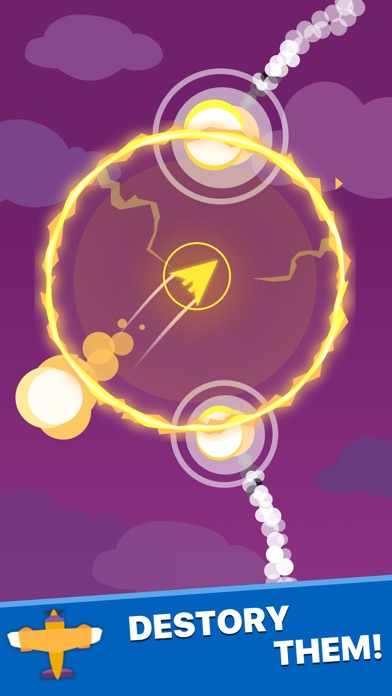 PLANE GAME - FLY & ESCAPE 1.0 IOS CASINO PLANE GAME - FLY & ESCAPE 1.0 IOS