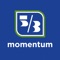 Build Momentum