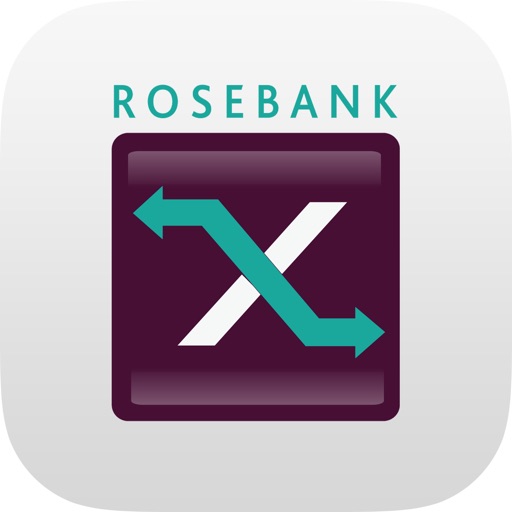 Rosebank Exchange