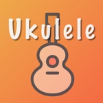 Get 尤克里里轻松入门 - 视频教程多资料乌克丽丽教学入门 for iOS, iPhone, iPad Aso Report