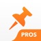 Thumbtack helps you find new customers and grow your business