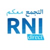 RNIdirect