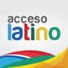 Acceso Latino