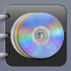 DVD Profiler - Invelos Software, Inc.