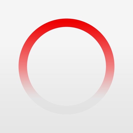 Morningstar for Advisors℠