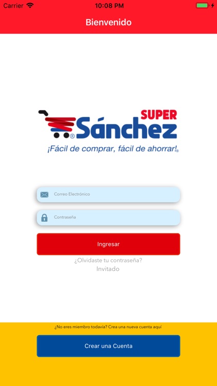 Super Sanchez