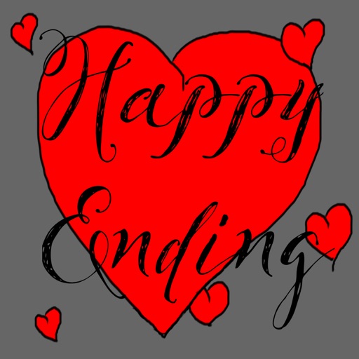 How To Get Your Happy Ending