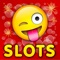 Slots Casino Slots Games+