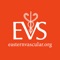 The official app of the Eastern Vascular Society Annual Meeting, taking place October 5 - 8, 2017 at the Westin Savannah in Savannah, GA