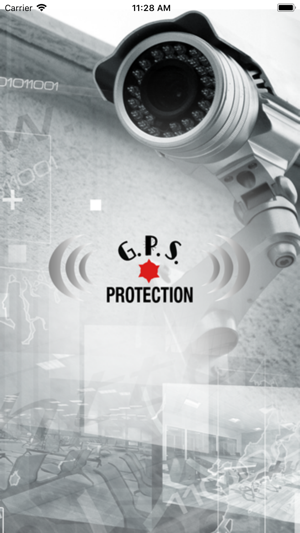 GPS PROTECTION(圖1)-速報App