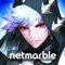 Join the saga of "Seven Knights": an exciting RPG filled with heroics, adventure, and a diverse assortment of both friends and foes
