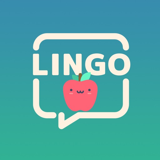 bond Lingo icon