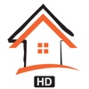 ThatsTheHome Real Estate - Homes for Sale for iPad