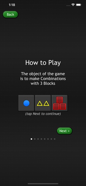 Combinations(圖3)-速報App