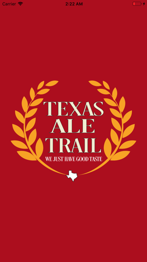 Texas Ale Trail(圖1)-速報App