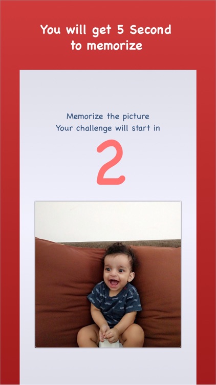 JigPuzz screenshot-3