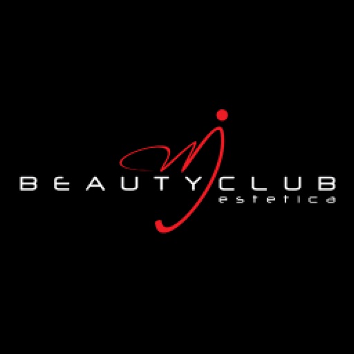 Beauty Club Estetica