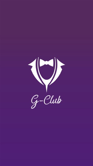 G-Club(圖1)-速報App