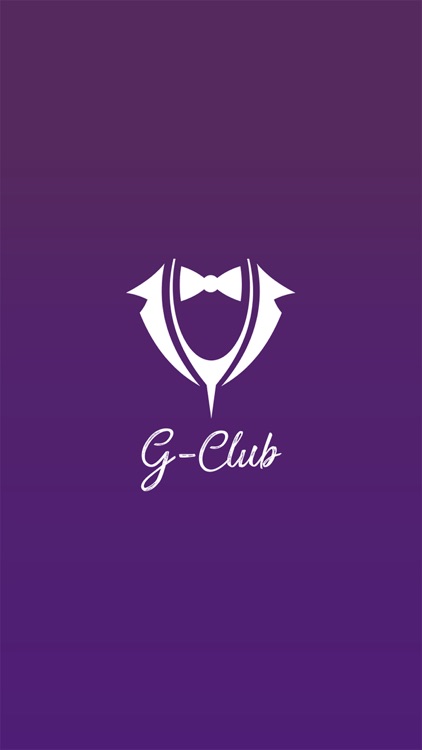 G-Club