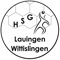 Die HSG Lauingen-Wittislingen ist eine Handballspielgemeinschaft der Handballer vom TV Lauingen und des TSV Wittislingen