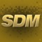 SDM Magazine empowers users to access SDM exclusive content via smartphones and tablets