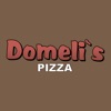 Domelis Pizza Coventry