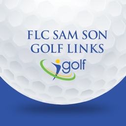 FLC Sam Son iGOLF