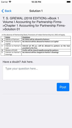 Accosol - 12th CBSE by Namrata(圖6)-速報App