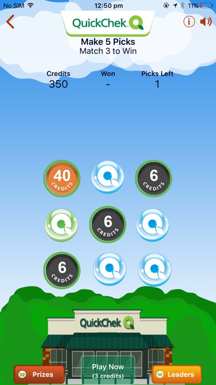 QuickChek Deals screenshot-4