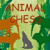 AnimalChessLite