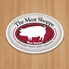 The Meat Shoppe