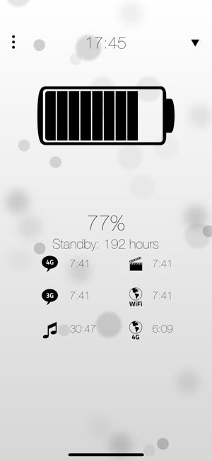 Clean Battery(圖2)-速報App