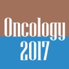 Best Of Oncology