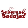 Sabores de  Badajoz