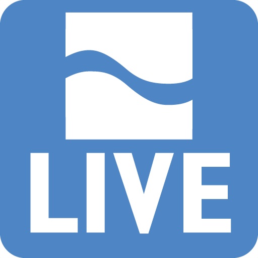 StreamboxME by Streambox Inc.