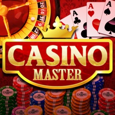 Activities of Casino Master - Slots Poker