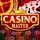 Casino Master - Slots Poker