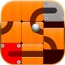 Get Free The Ball Puzzle for iOS, iPhone, iPad Aso Report