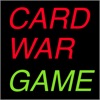 Card War Game